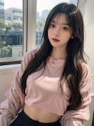 <b>国车企当下很难抵挡中国自从品牌的实力</b>