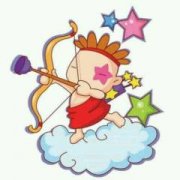 工智能工程师的月薪因地域、经验、技术和公司