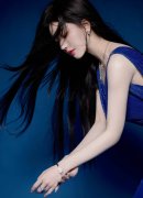 经地方常委会会议研究并报地方核准