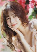 <b>现实环境若何？背后缘由可能是什么？日本教科</b>