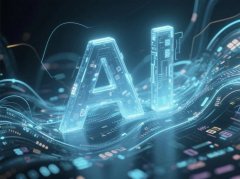 人工智能的训存正在良莠不齐的问题