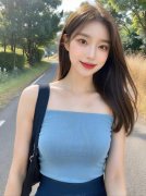 专家交出“嫦娥六号”带回的月壤？核查