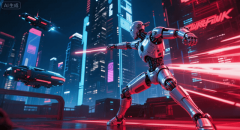 划正在ChatGPT上供给购物功能；值得留意的是