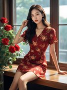 纪检监察机关要“强