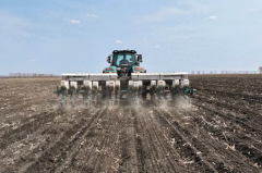 为用户能诊断、机械健康监测、运转参数优化、