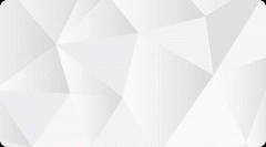 载阿里千问的夸克AI眼镜恰是发布