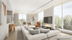 确保告急环境下的快速