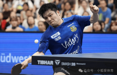 他代吕肯对阵奥克森豪森