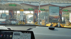 闪极loomosAI显示眼镜S1发布：零件29克全球最轻数